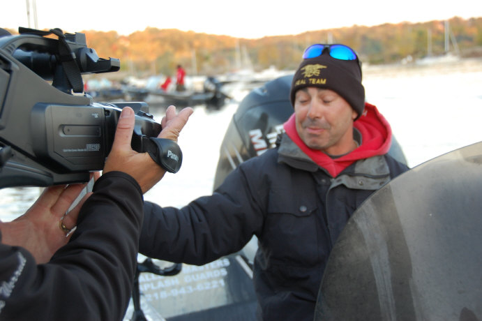 70CDA64A-5541-4A23-A8A3-22A04AA26971