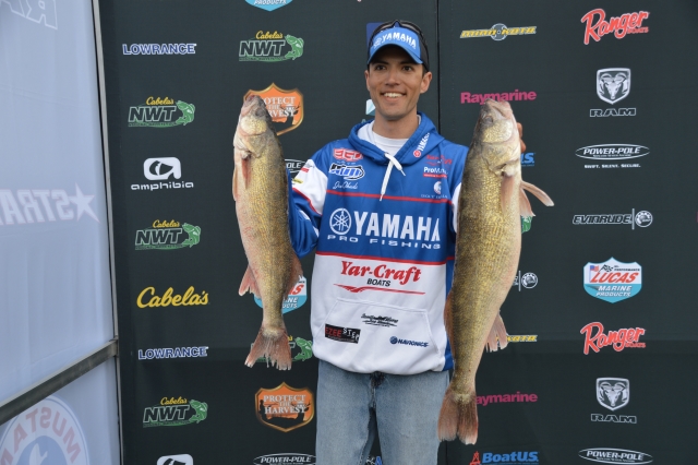 70CEB989-DAAA-403D-99B8-3DD9CAE6A56A