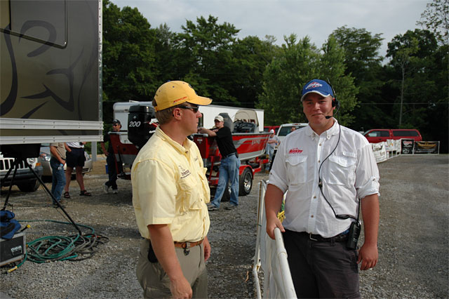 70D0CC10-CBDC-4ED0-8015-943E720B52C3