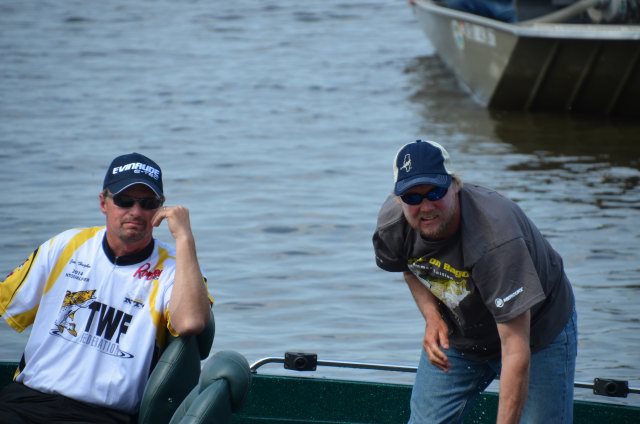 70D17F60-B4EE-4998-A391-BED40A3D5D6E