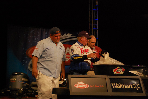 70D20B1B-A57C-4675-9DA4-CAE555CC76EC