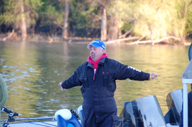 70D3269C-B43F-485A-B4B4-E8712BA44255