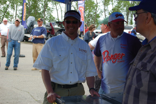 70D6A28C-229A-4504-9A66-02CB220C1790