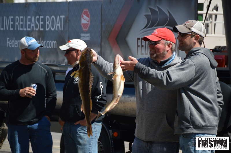 70DB3CAC-F6F1-46E2-8BA2-D9E3E32CC828