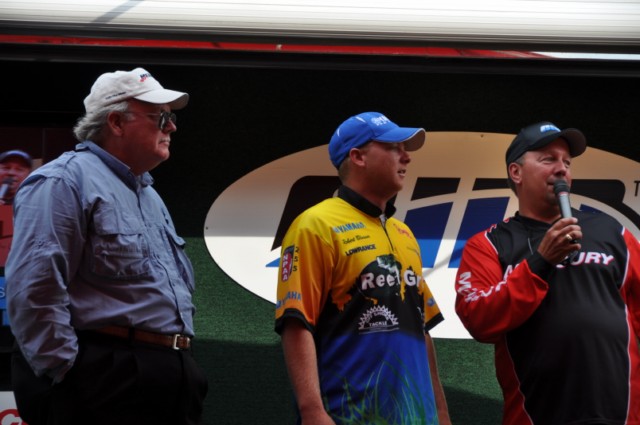 70DEA363-1ED3-4F5B-9E1D-9B37CAADCA4D