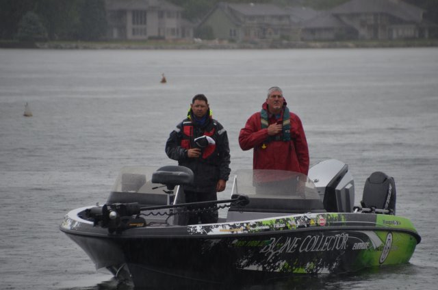 70E37F2B-7860-4278-ABE4-806E96D2031A