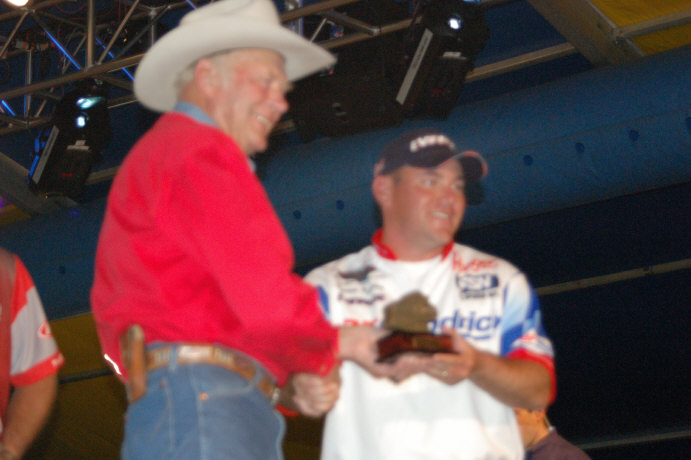 70E7EDB3-F48A-47E7-BB02-11B5A145E61B