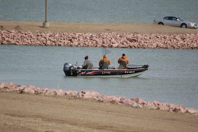 70EC4263-38C3-4204-9D1B-3508F1ED8649