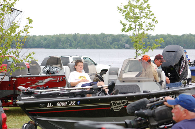 70EF184B-C448-46C3-8485-08D9140F26D5