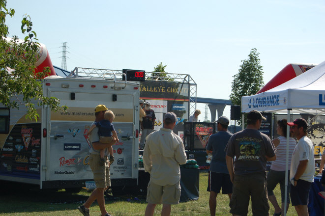 70F03556-4FE5-418A-A420-D3244F95CBE1