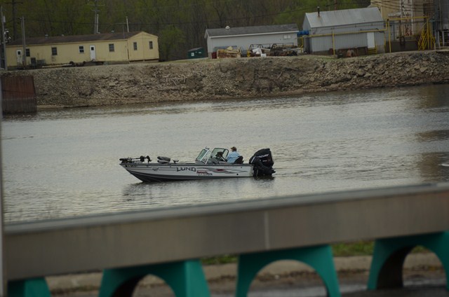 70F8ED09-A4D6-4171-86FF-C0E103E90857