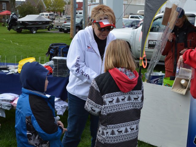 70F9EE2D-9C10-49BA-9E44-CE0FA3DF2763