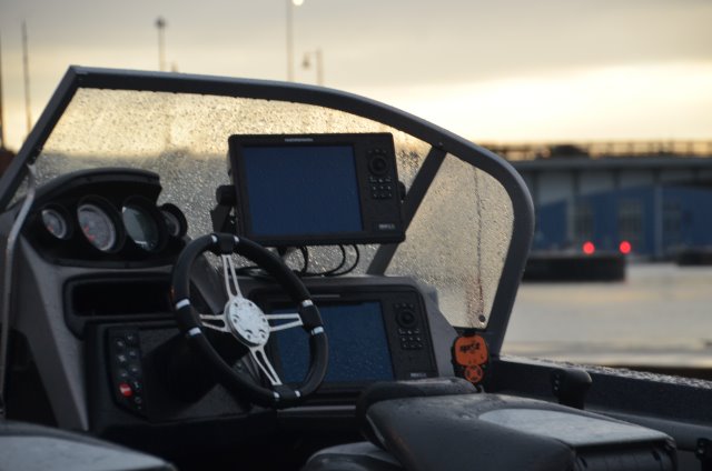 70FF67D9-DF75-4B6F-937B-426DE65F68C0