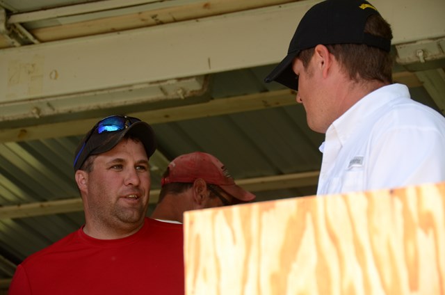 70FF8772-1FEF-42E7-A86C-44B945522623