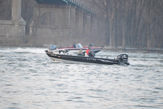 088F31A5-8F7B-4531-A02A-6064301204C9