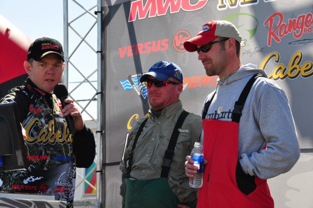 71034EC4-03C7-4EA9-BD9F-4A495968C722