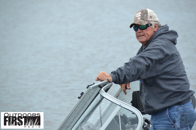 710F6742-39B6-401A-8469-667BDFAC3FD0