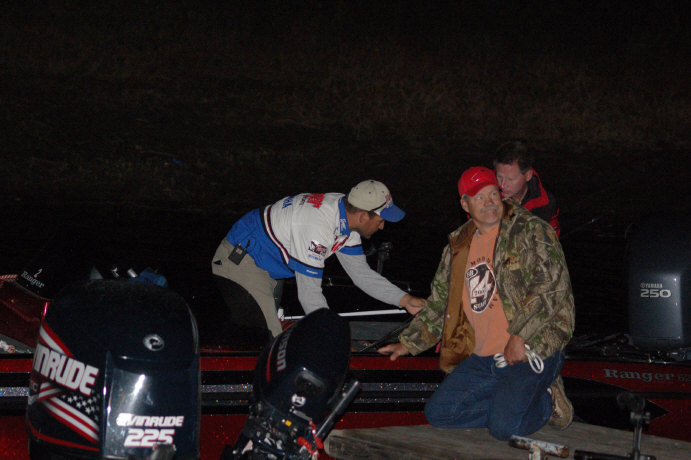 7119926E-50ED-44DB-9878-C2F826904359