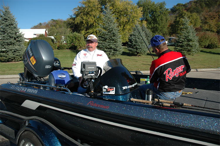 711BBC9F-4D75-4D18-A746-F1C391C8D8E5