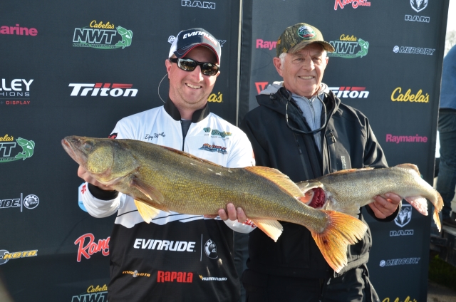 7123BA2F-A387-45E8-AFA1-5C3992AC7DDE