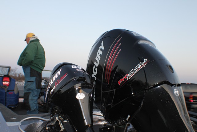 7125A8D4-B9A8-4ED1-96F7-74F829CD2200