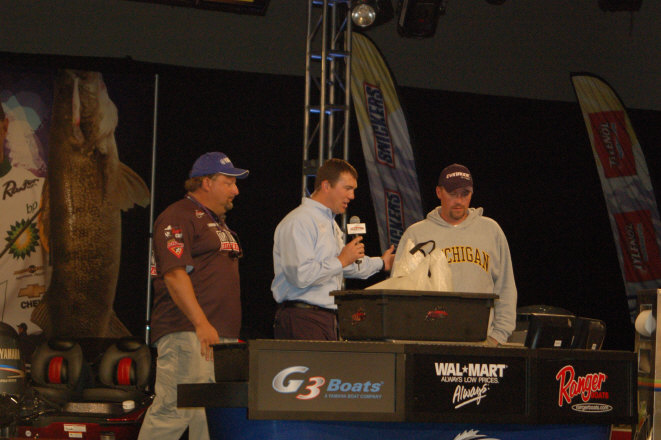 71269DC5-D411-4AC1-B1EB-5D0EF85A3A2E