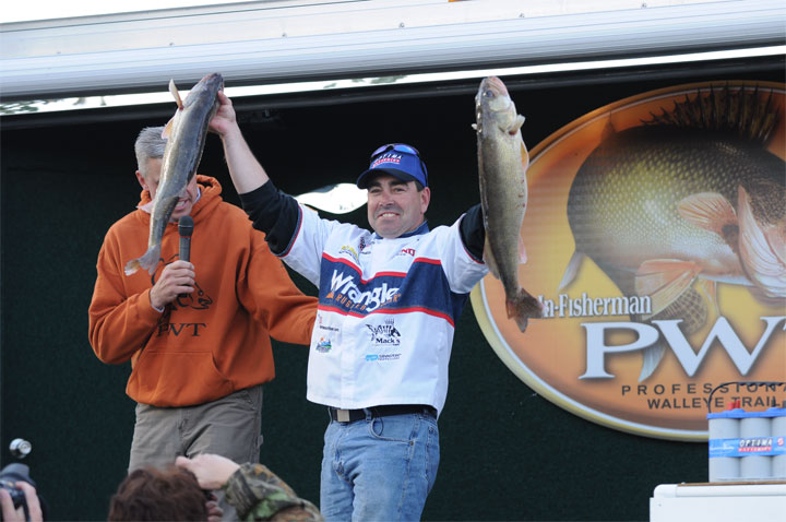 71271DE1-CBE2-4EA1-89AE-ED2849673CDF