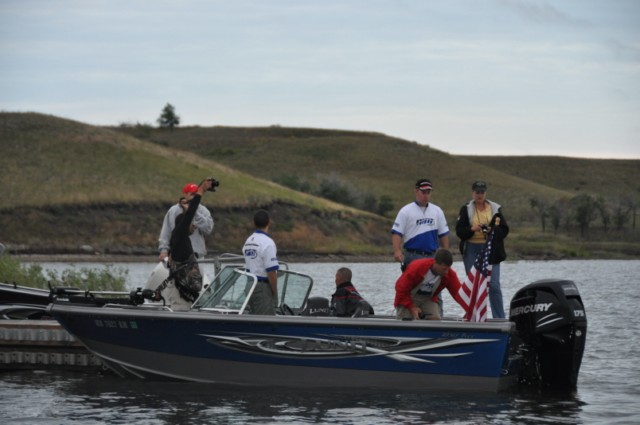 712B2B27-AA03-472F-A432-9D7A07B0A574