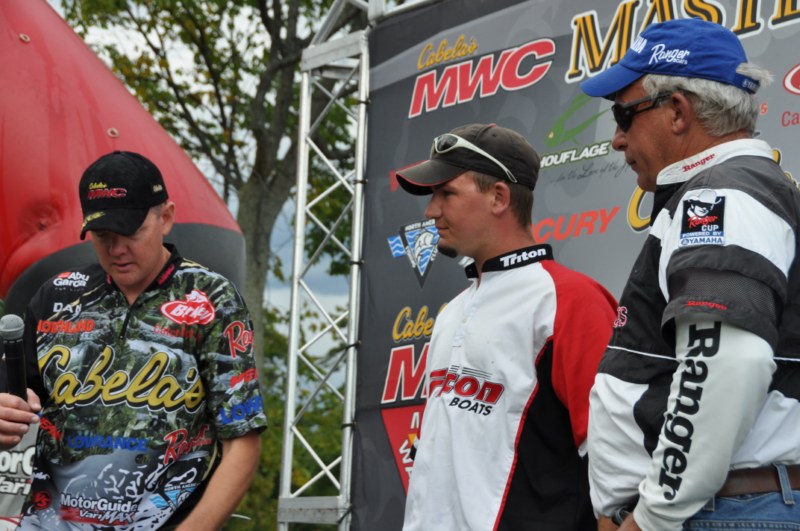 712CE532-3489-4005-AE6E-C022AD42D7FA