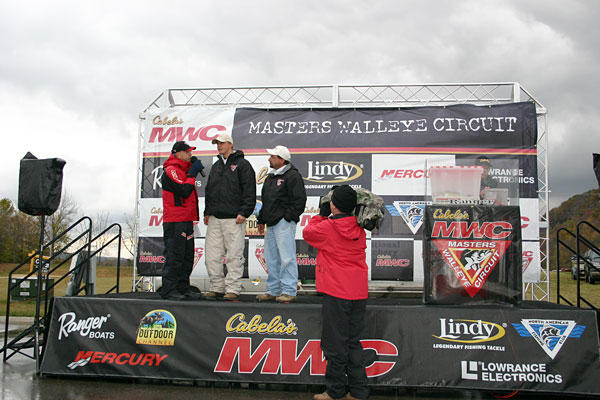 712ECD36-8FBF-43C8-85FC-9CBADF20D5F3