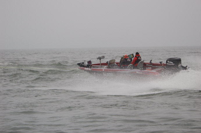 71322438-33E4-4C80-BAA0-00791B406578