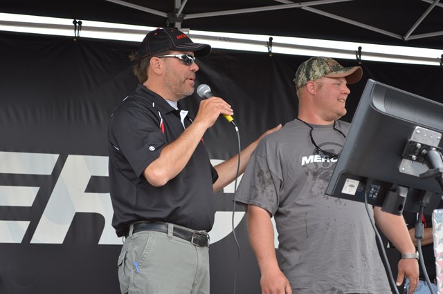 7133B98A-4A9D-4B72-BE06-108462097928