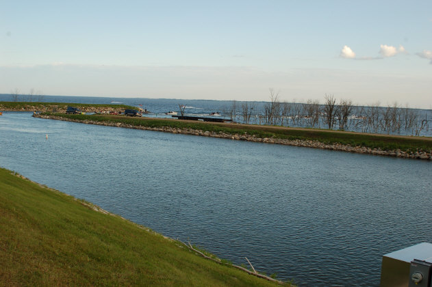 71343C66-1A55-4E97-8D0E-74A6A93DF349