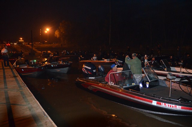 7135C588-CAC0-4B6B-B210-9EC49CBBDCFB