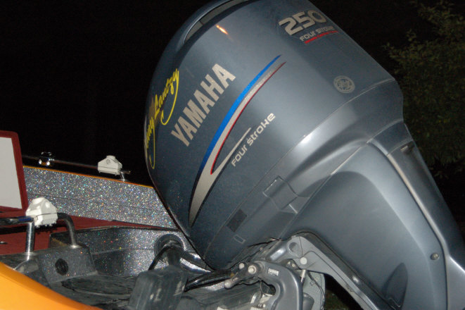 7138E0BC-D645-4AF5-951F-5BB73964CA84