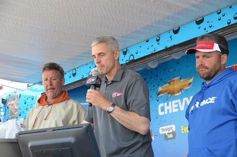 713A3F7F-C4D1-4312-98C6-F281E35878E8