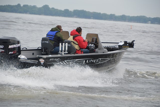 713C213F-8822-4BB4-9939-91B14232D719