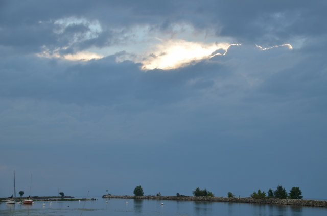 713CCAD5-C6C9-4571-B993-089E4FFCB769