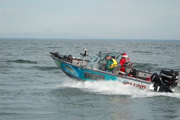 713FD940-2C5A-41DD-A77D-48FAD0DA395A