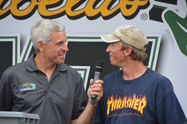 71410256-70E9-4789-A1F4-B29620E9F5CC