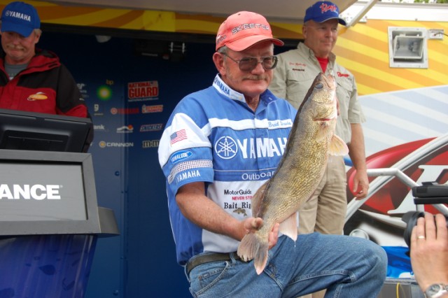 714B3C81-43C4-4300-A219-90BF35542391