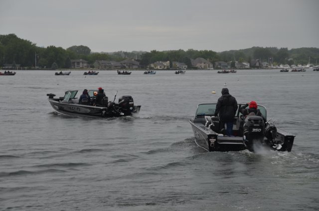 714F2436-02D4-4E6B-AA9B-7C089A76F278