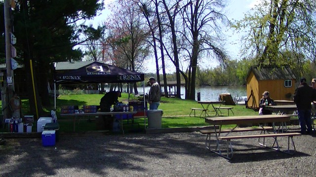 714FA731-9F39-4584-9360-83F1A2A0D8C9