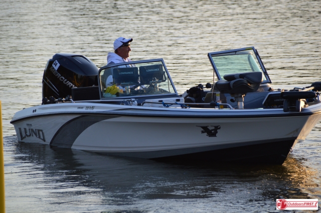 715A5F5B-172D-4230-8683-65F3E1E04191