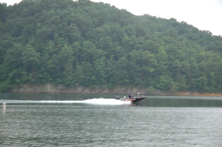 715BD01D-C1F8-4296-9288-B3A7D293A3C5