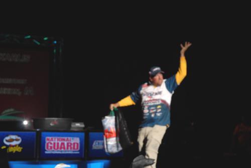 715C1F41-1F6E-4D27-8781-D6B6A6FE2F62