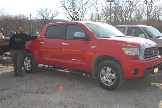 715C6A3F-910C-4630-A327-E3DEB4300CE6