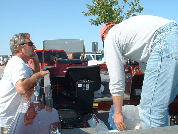 715D99CB-A827-4988-B4A5-BE6944C7AD78