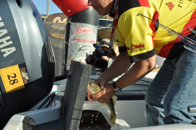 715E196C-3F8F-4FB6-A481-D45F947DB144