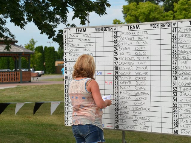 715F7150-D18C-4E7E-A6D8-F004C61E5BAA